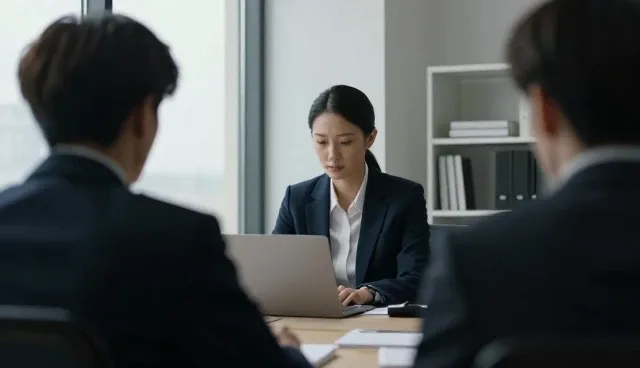 技术咨询全流程跟进中的选型与使用建议