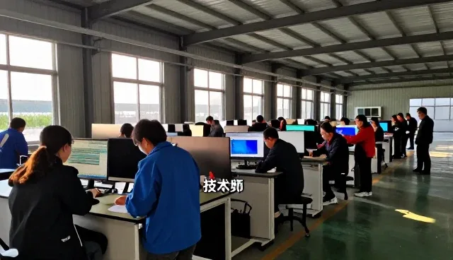 如何选择适合全流程跟进的需求沟通？