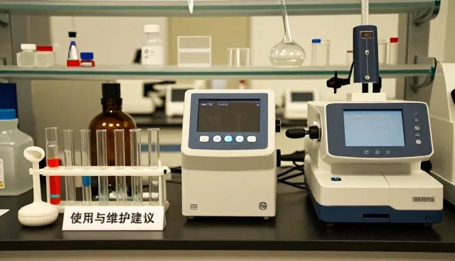行业定制软件在系统集成中的性能优化与适用条件分析