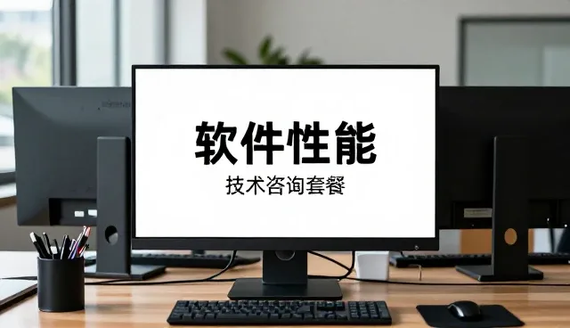 智能管理系统如何应对业务处理方法的持续升级