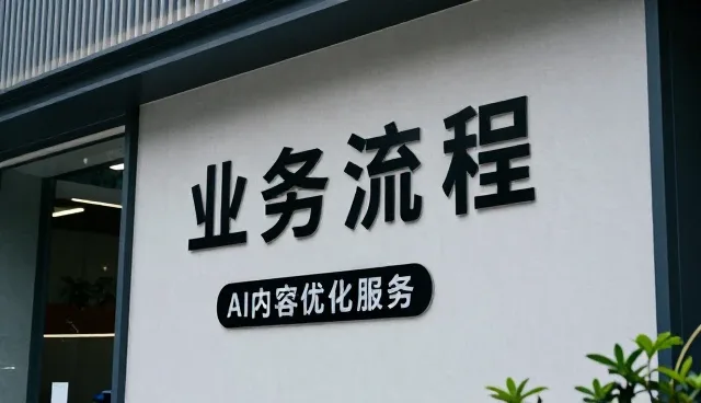 制造业行业定制软件使用中常见问题及应对策略