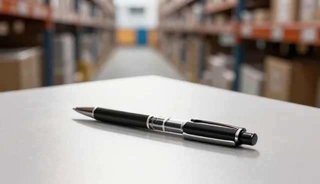 技术培训产品维护建议的适用条件与选择依据