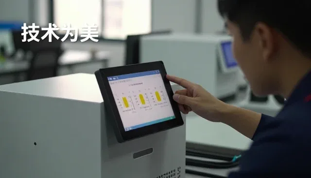 技术培训制造业怎么做得更稳：制造业一线经验
