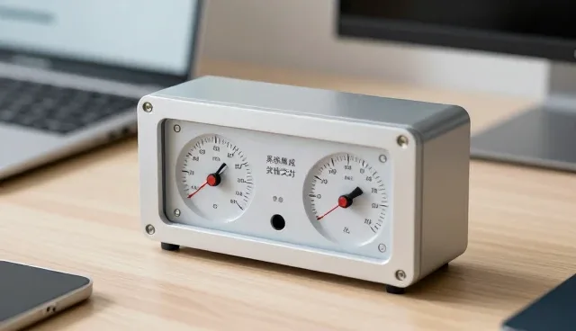 提升软件性能的实用技巧与日常维护建议