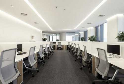江苏建筑加固工程