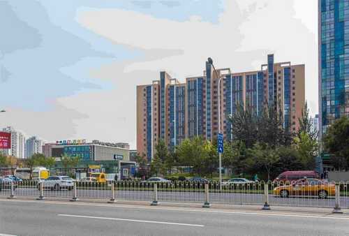 湖北国aa级台灯价格